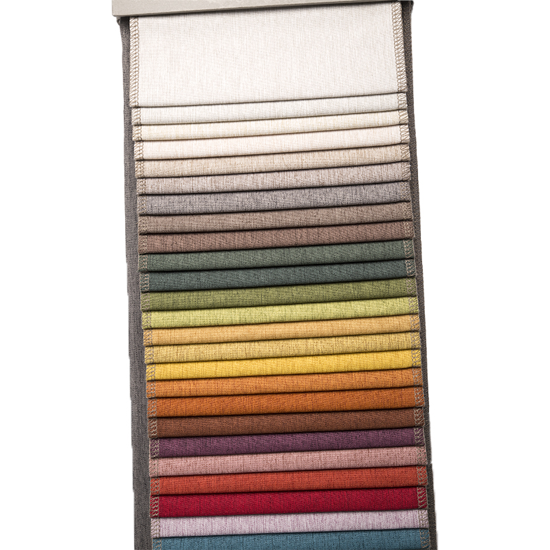 Upholstery fabric / Sofa & Chair fabric / Linen fabric / Woven fabric – Item No.: AR565