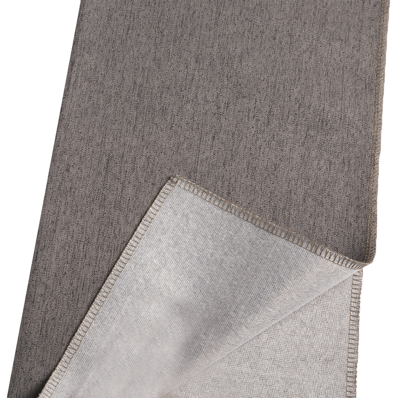Upholstery fabric / Sofa & Chair fabric / Linen fabric / Woven fabric – Item No.: AR565