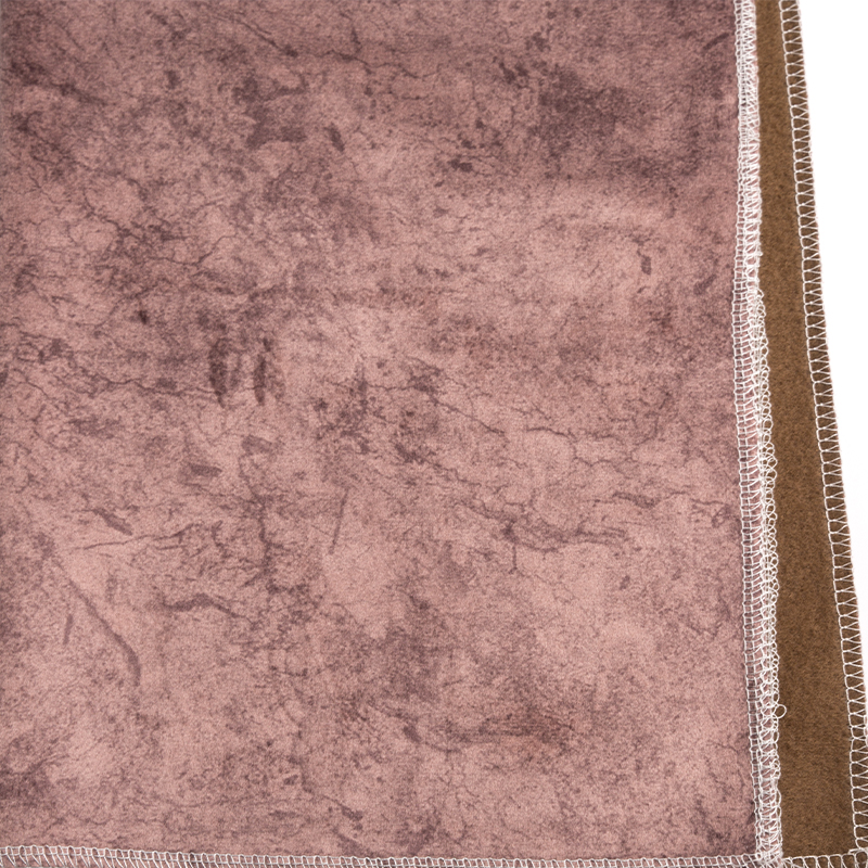 Upholstery fabric / Holland velvet fabric / Printing fabric / Sofa & Chair fabric / Warp knitting fabric – Item No.: AR563