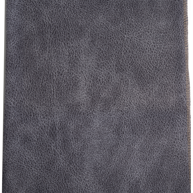 Upholstery fabric / Mosha velvet fabric / Printing fabric / Sofa & Chair fabric / Warp knitting fabric – Item No.: AR626