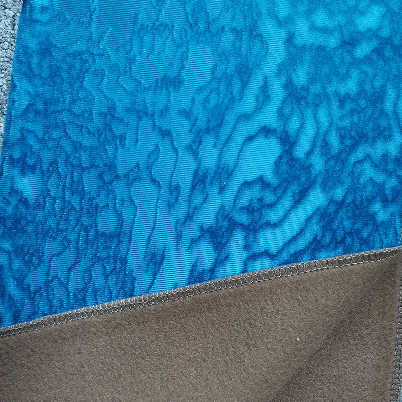 Upholstery fabric / Holland velvet fabric / Sofa & Chair fabric / warp knitting fabric – Item No.: AR637