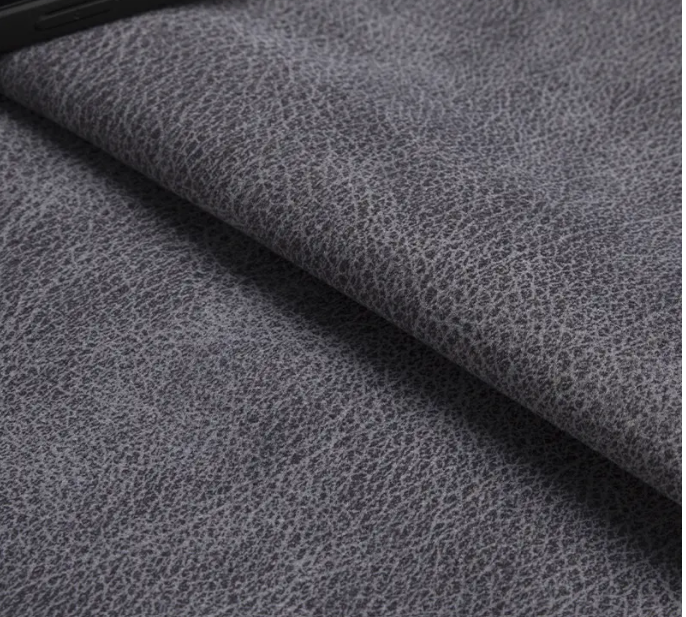 Which is best quality velvet fabric?